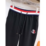 2025年3月29日入荷新作MONCLER春秋メンズ 上下セットM-3XL/zhan工場