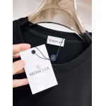 2025年3月29日入荷新作MONCLER春秋メンズ 上下セットM-3XL/zhan工場