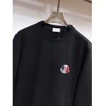 2025年3月29日入荷新作MONCLER春秋メンズ 上下セットM-3XL/zhan工場