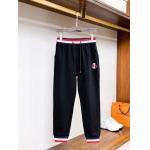 2025年3月29日入荷新作MONCLER春秋メンズ 上下セットM-3XL/zhan工場