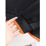 2025年3月29日入荷新作HERMES春秋メンズ 上下セットM-3XL/zhan工場