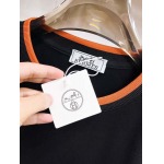 2025年3月29日入荷新作HERMES春秋メンズ 上下セットM-3XL/zhan工場