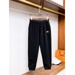 2025年3月29日入荷新作HERMES春秋メンズ 上下セットM-3XL/zhan工場