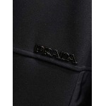 2025年3月29日入荷新作PRADA春秋メンズ 上下セットM-3XL/zhan工場