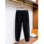 2025年3月29日入荷新作PRADA春秋メンズ 上下セットM-3XL/zhan工場