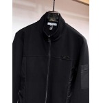 2025年3月29日入荷新作PRADA春秋メンズ 上下セットM-3XL/zhan工場