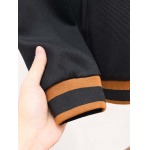 2025年3月29日入荷新作HERMES春秋メンズ 上下セットM-3XL/zhan工場