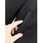 2025年3月29日入荷新作HERMES春秋メンズ 上下セットM-3XL/zhan工場