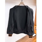 2025年3月29日入荷新作HERMES春秋メンズ 上下セットM-3XL/zhan工場