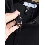 2025年3月29日入荷新作PRADA春秋メンズ 上下セットM-3XL/zhan工場