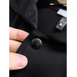 2025年3月29日入荷新作PRADA春秋メンズ 上下セットM-3XL/zhan工場