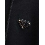2025年3月29日入荷新作PRADA春秋メンズ 上下セットM-3XL/zhan工場