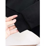 2025年3月29日入荷新作PRADA春秋メンズ 上下セットM-3XL/zhan工場