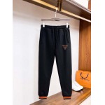 2025年3月29日入荷新作PRADA春秋メンズ 上下セットM-3XL/zhan工場