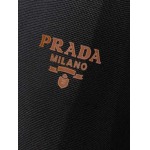 2025年3月29日入荷新作PRADA春秋メンズ 上下セットM-3XL/zhan工場