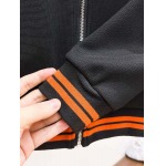 2025年3月29日入荷新作PRADA春秋メンズ 上下セットM-3XL/zhan工場