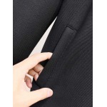 2025年3月29日入荷新作PRADA春秋メンズ 上下セットM-3XL/zhan工場