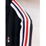 2025年3月29日入荷新作MONCLER春秋メンズ 上下セットM-3XL/zhan工場