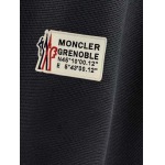 2025年3月29日入荷新作MONCLER春秋メンズ 上下セットM-3XL/zhan工場