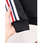 2025年3月29日入荷新作MONCLER春秋メンズ 上下セットM-3XL/zhan工場