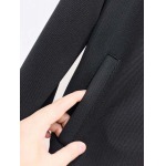 2025年3月29日入荷新作MONCLER春秋メンズ 上下セットM-3XL/zhan工場