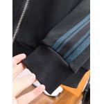 2025年3月29日入荷新作PRADA春秋メンズ 上下セットM-3XL/zhan工場