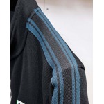 2025年3月29日入荷新作PRADA春秋メンズ 上下セットM-3XL/zhan工場