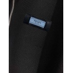 2025年3月29日入荷新作PRADA春秋メンズ 上下セットM-3XL/zhan工場