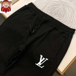 2025年3月29日入荷新作Louis Vuitton春秋メンズ 上下セットM-5XL/zhan工場