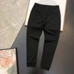 2025年3月29日入荷新作HERMES春秋メンズ 上下セットM-5XL/zhan工場