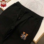 2025年3月29日入荷新作HERMES春秋メンズ 上下セットM-5XL/zhan工場