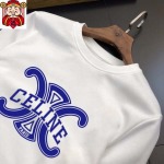 2025年3月29日入荷新作CELINE春秋メンズ 上下セットM-5XL/zhan工場