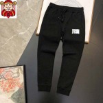 2025年3月29日入荷新作MONCLER春秋メンズ 上下セットM-5XL/zhan工場