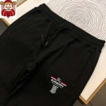 2025年3月29日入荷新作BURBERRY春秋メンズ 上下セットM-5XL/zhan工場