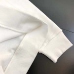 2025年3月29日入荷新作BURBERRY春秋メンズ 上下セットM-5XL/zhan工場