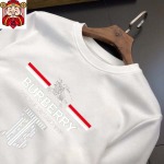 2025年3月29日入荷新作BURBERRY春秋メンズ 上下セットM-5XL/zhan工場