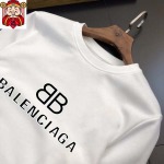 2025年3月29日入荷新作BALENCIAGA春秋メンズ 上下セットM-5XL/zhan工場