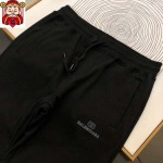 2025年3月29日入荷新作BALENCIAGA春秋メンズ 上下セットM-5XL/zhan工場