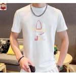 2025年3月29日入荷新作GUCCI夏メンズ 上下セットM-5XL/zhan工場