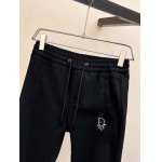 2025年3月29日入荷新作Dior春秋メンズ 上下セットM-5XL/zhan工場