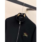 2025年3月29日入荷新作BURBERRY春秋メンズ 上下セットM-5XL/zhan工場