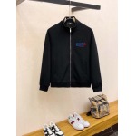 2025年3月29日入荷新作MONCLER春秋メンズ 上下セットM-5XL/zhan工場