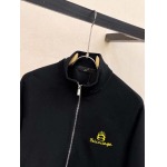 2025年3月29日入荷新作BALENCIAGA春秋メンズ 上下セットM-5XL/zhan工場