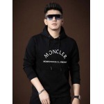 2025年3月29日入荷新作MONCLER春秋メンズ 上下セットM-5XL/zhan工場