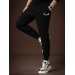 2025年3月29日入荷新作FENDI春秋メンズ 上下セットM-5XL/zhan工場