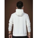 2025年3月29日入荷新作FENDI春秋メンズ 上下セットM-5XL/zhan工場