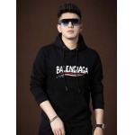 2025年3月29日入荷新作BALENCIAGA春秋メンズ 上下セットM-5XL/zhan工場