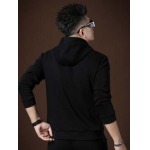 2025年3月29日入荷新作BALENCIAGA春秋メンズ 上下セットM-5XL/zhan工場