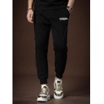 2025年3月29日入荷新作BALENCIAGA春秋メンズ 上下セットM-5XL/zhan工場