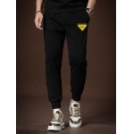 2025年3月29日入荷新作PRADA春秋メンズ 上下セットM-5XL/zhan工場